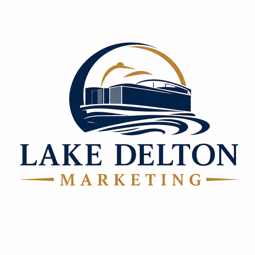 Lake Delton Marketing 